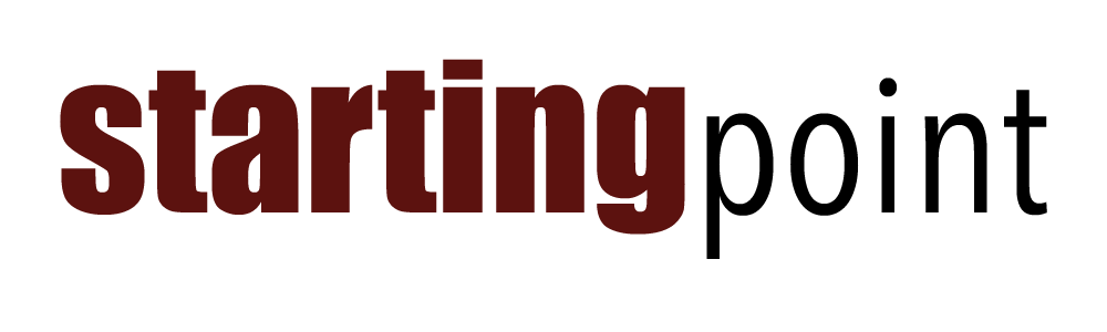 Starting Point